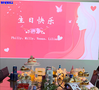 总有些惊奇的机遇 比如JIUYOU.COM·(中国区)官方网站的相遇